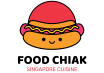 Foodchiak.com